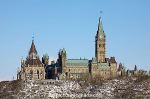 ottawa-0028